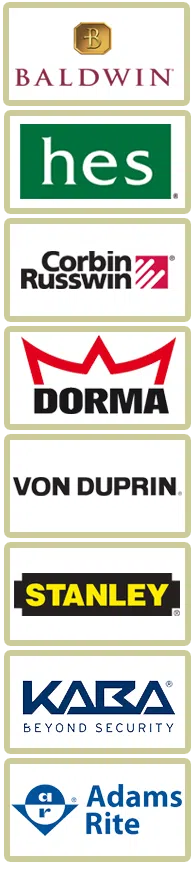 Montvale Locksmith Service Montvale, NJ 201-402-2723 Montvale Locksmith Service Montvale, NJ 201-402-2723 - brand-new-cream-set
