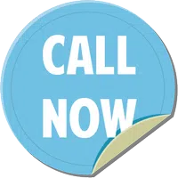 Montvale Locksmith Service Montvale, NJ 201-402-2723 Montvale Locksmith Service Montvale, NJ 201-402-2723 - cal-68-1-img