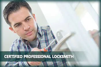 Montvale Locksmith Service Montvale, NJ 201-402-2723 Montvale Locksmith Service Montvale, NJ 201-402-2723 - home-cont-68-1-img
