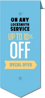 Montvale Locksmith Service Montvale, NJ 201-402-2723 Montvale Locksmith Service Montvale, NJ 201-402-2723 - ofr-sid-68-1-img