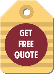 Montvale Locksmith Service Montvale, NJ 201-402-2723 Montvale Locksmith Service Montvale, NJ 201-402-2723