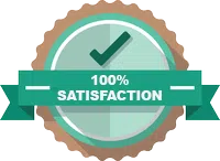 Montvale Locksmith Service Montvale, NJ 201-402-2723 Montvale Locksmith Service Montvale, NJ 201-402-2723 - sat-sid-68-13-img